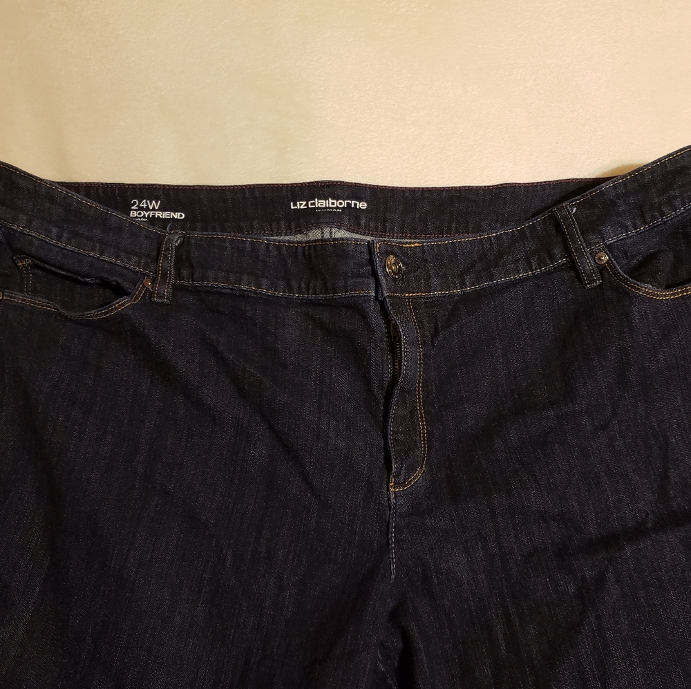 Jeans - Picture 2 of 4